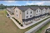 12603 Telge Road - Photo 1