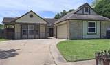 12007 Fairpoint Drive - Photo 1