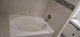 12007 Fairpoint Drive - Photo 10