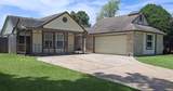 12007 Fairpoint Drive - Photo 2