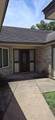 12007 Fairpoint Drive - Photo 3