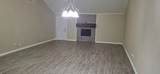 12007 Fairpoint Drive - Photo 4