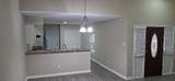 12007 Fairpoint Drive - Photo 5