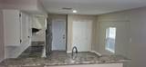 12007 Fairpoint Drive - Photo 6