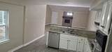 12007 Fairpoint Drive - Photo 7