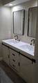 12007 Fairpoint Drive - Photo 8