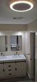 12007 Fairpoint Drive - Photo 9