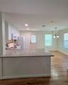 5422 Pine Avenue - Photo 11