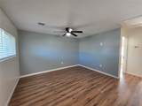5422 Pine Avenue - Photo 12