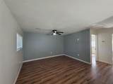 5422 Pine Avenue - Photo 13