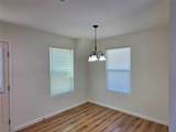 5422 Pine Avenue - Photo 14