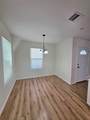 5422 Pine Avenue - Photo 15