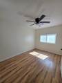 5422 Pine Avenue - Photo 16