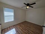 5422 Pine Avenue - Photo 17