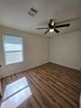 5422 Pine Avenue - Photo 18