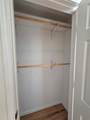 5422 Pine Avenue - Photo 23