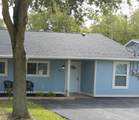 5422 Pine Avenue - Photo 24