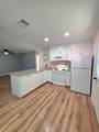5422 Pine Avenue - Photo 6