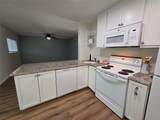 5422 Pine Avenue - Photo 7