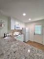 5422 Pine Avenue - Photo 9