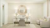 13342 Rayhill Drive - Photo 4