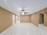 3539 Kentwood Drive - Photo 6
