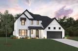 11311 Southwood Drive - Photo 1