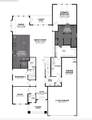 11311 Southwood Drive - Photo 2