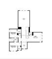 11311 Southwood Drive - Photo 3