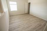 5319 Tobins Gully Drive - Photo 9