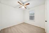 16384 Ryan Guinn Way - Photo 12