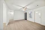 16384 Ryan Guinn Way - Photo 4