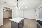 16384 Ryan Guinn Way - Photo 8