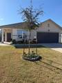 993 Blue Beech Lane - Photo 1