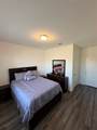 993 Blue Beech Lane - Photo 8