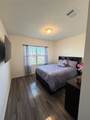 993 Blue Beech Lane - Photo 9