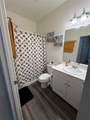 993 Blue Beech Lane - Photo 10