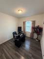 993 Blue Beech Lane - Photo 11