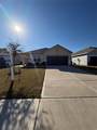 993 Blue Beech Lane - Photo 2