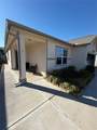 993 Blue Beech Lane - Photo 3