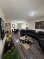 993 Blue Beech Lane - Photo 4