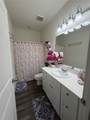 993 Blue Beech Lane - Photo 7