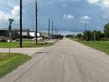 LOTS 47-48 16th Street - Photo 4