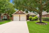 28007 Elijah Hills Lane - Photo 1