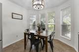 28007 Elijah Hills Lane - Photo 10