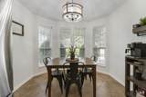28007 Elijah Hills Lane - Photo 11