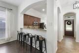 28007 Elijah Hills Lane - Photo 13