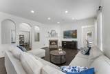 28007 Elijah Hills Lane - Photo 14
