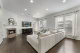 28007 Elijah Hills Lane - Photo 15