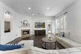 28007 Elijah Hills Lane - Photo 16